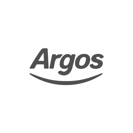 Argos