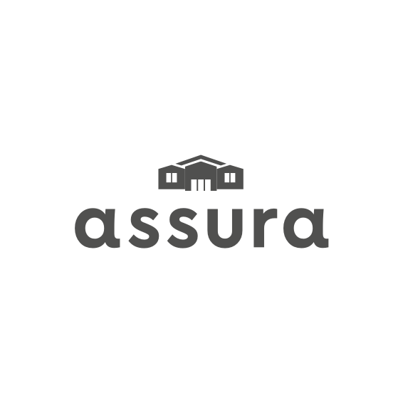 Assura