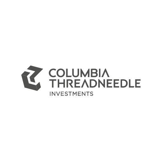 Columbia Threadneedle