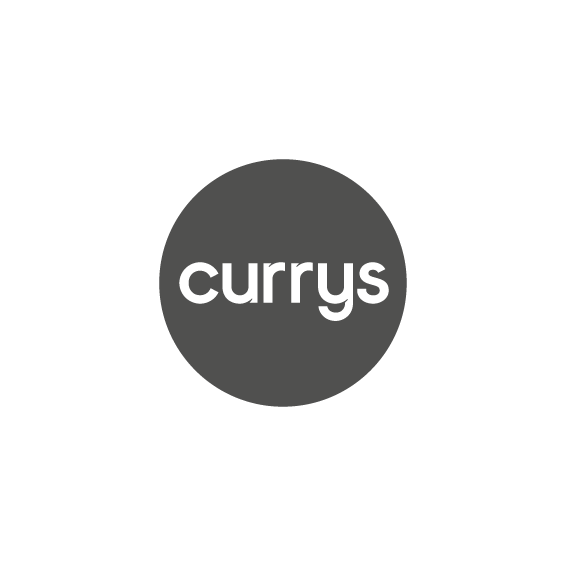 Currys
