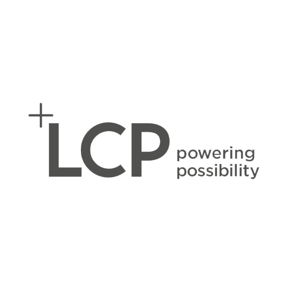 LCP