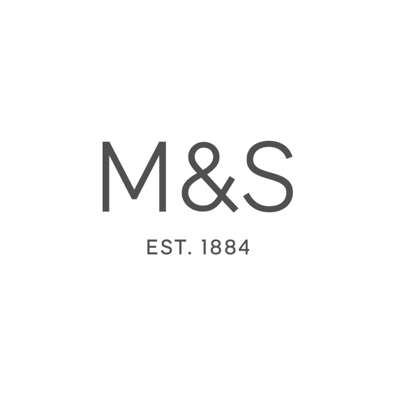 M&S