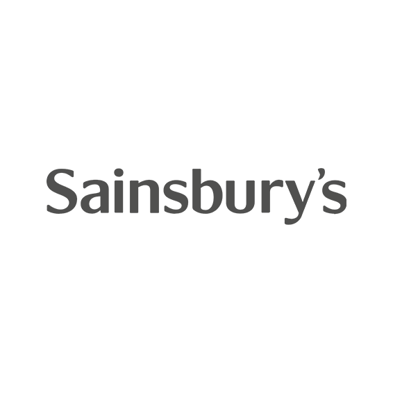 Sainsbury's