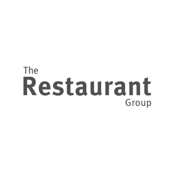 The Restaurant Group