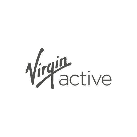 Virgin Active