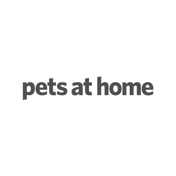Pets at Home