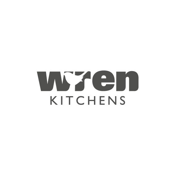 Wren kitchens